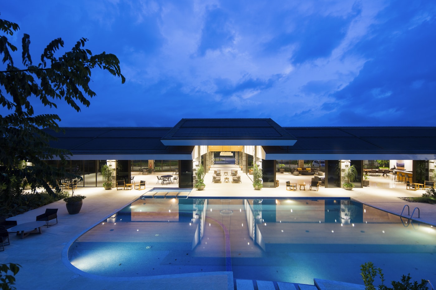Best Airbnb stays across India